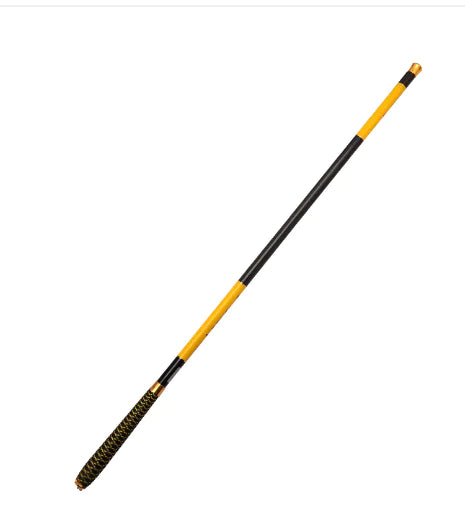 Ultralight Fishing Rod