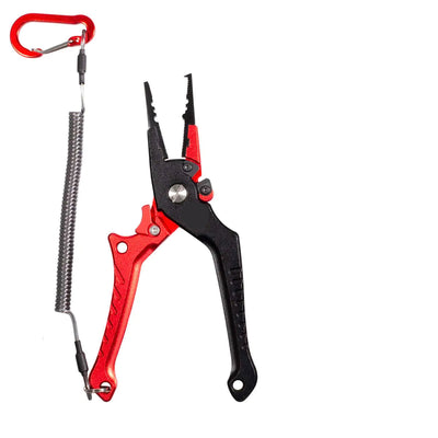 Fishing Pliers