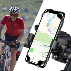 Bike Phone Mount