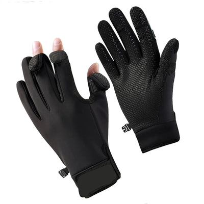 Fishing Gloves
