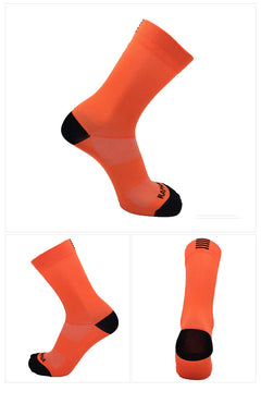 Performance Cycling Socks