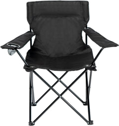 Foldable Camping Chair