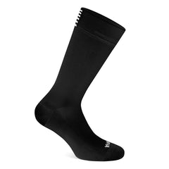 Performance Cycling Socks