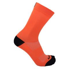 Performance Cycling Socks