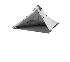 Portable Camping Tent