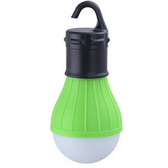 Portable Camping Bulb