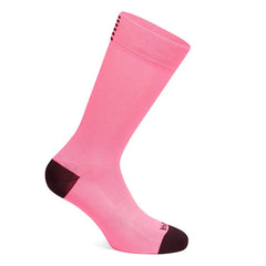 Performance Cycling Socks