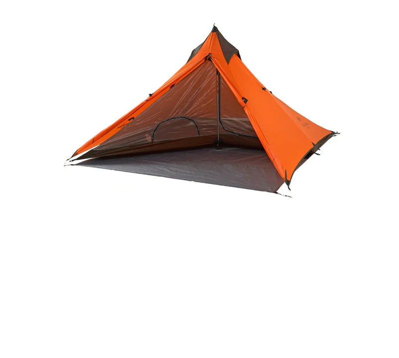 Portable Camping Tent