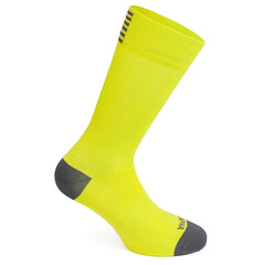 Performance Cycling Socks