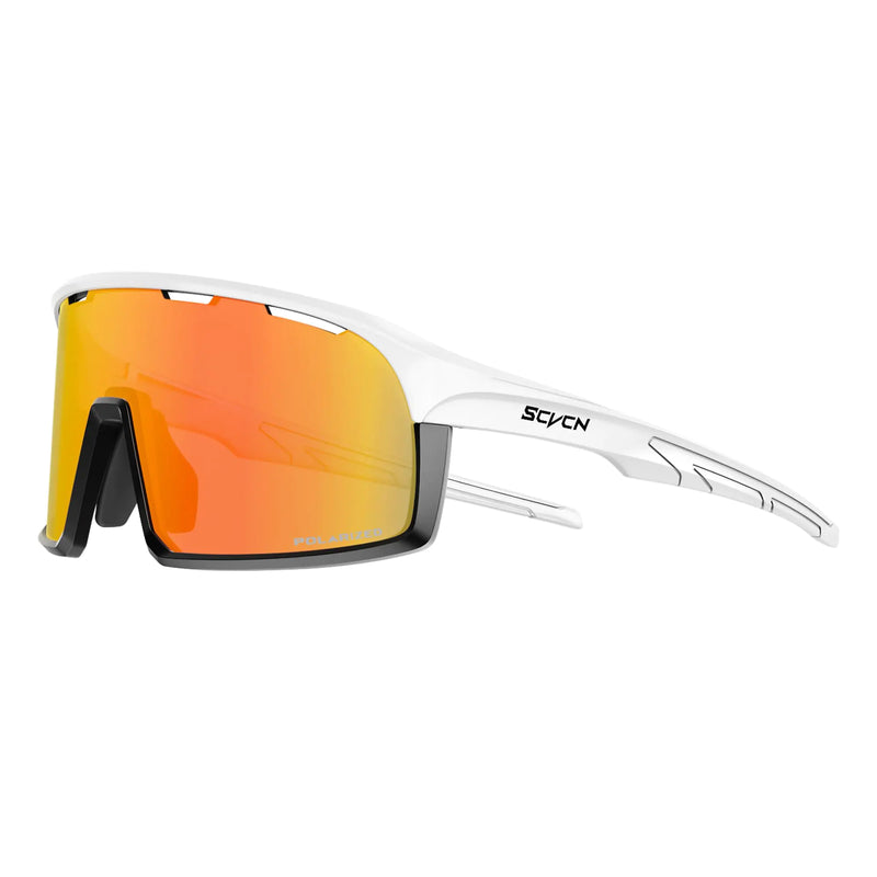 Sports Sunglasses