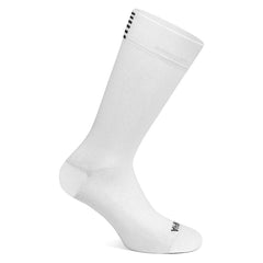Performance Cycling Socks