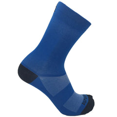 Performance Cycling Socks