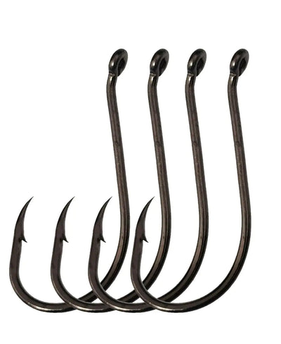 Fishing Hooks