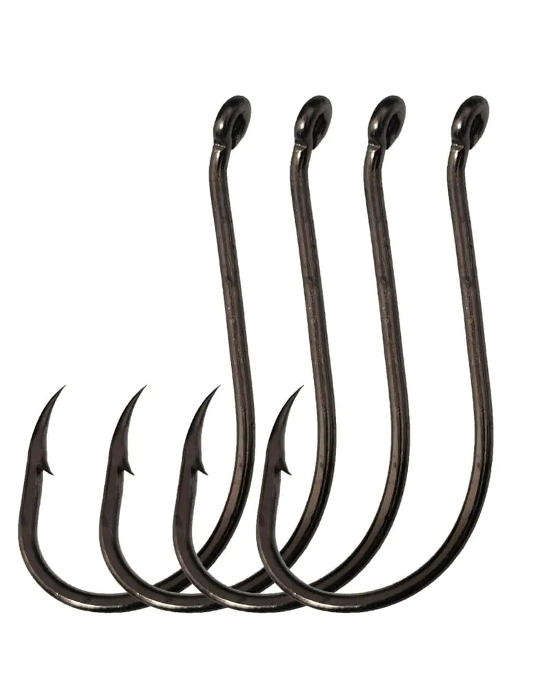 Fishing Hooks
