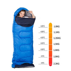 Camping Sleeping Bag