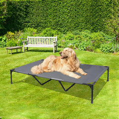 Outdoor Pet Bed