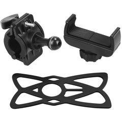 Bike Phone Mount