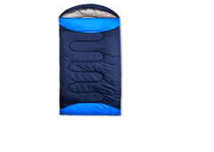 Camping Sleeping Bag