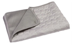 Cooling Pet Pad