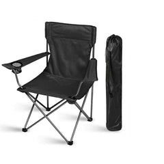 Foldable Camping Chair