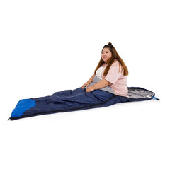 Camping Sleeping Bag