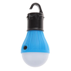 Portable Camping Bulb